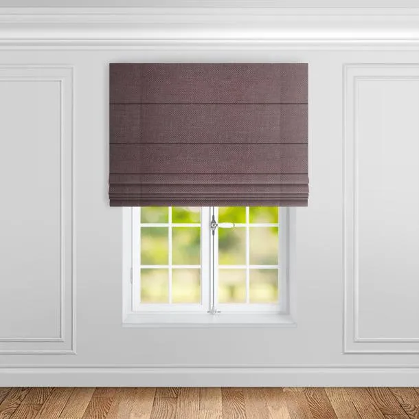 Ткань Kinnamark Twill TWILL-100986-25 #3