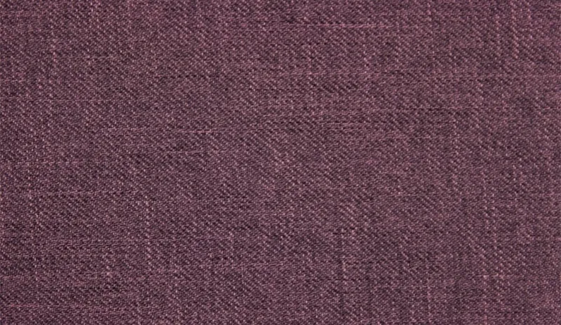 Ткань Kinnamark Twill TWILL-100986-26