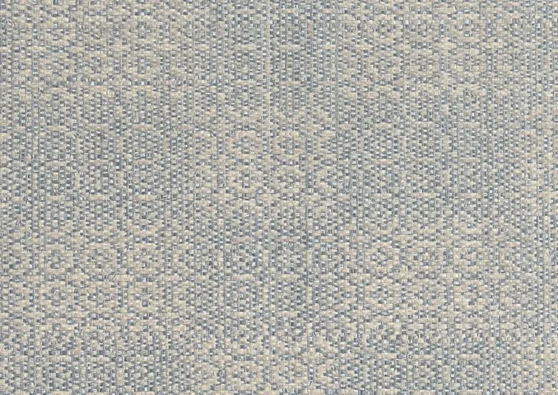 Обои для стен Sirpi Forest 50120