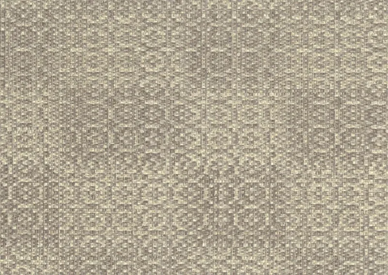 Обои для стен Sirpi Forest 50121