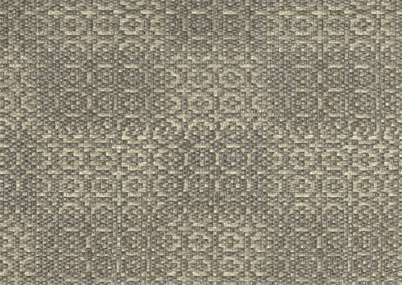 Обои для стен Sirpi Forest 50122