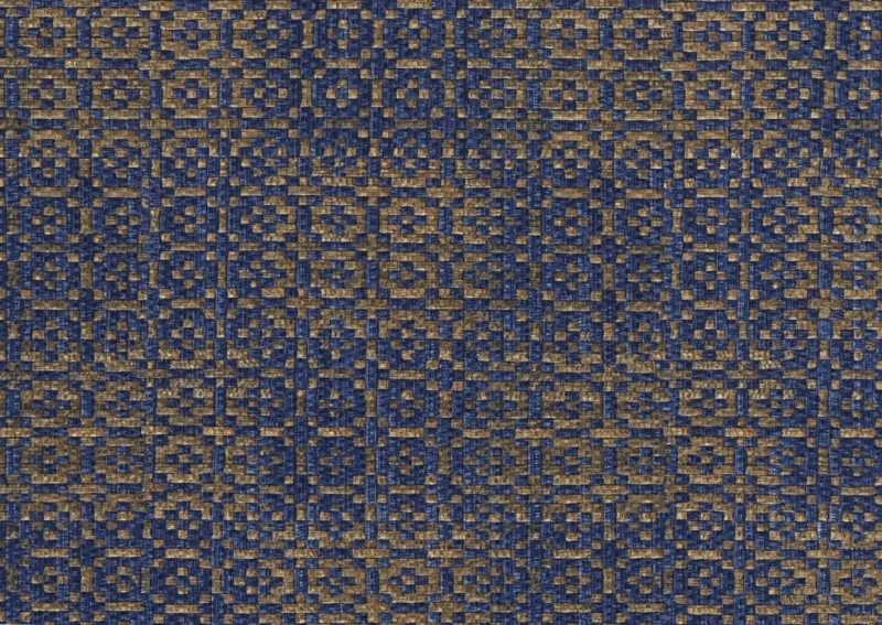 Обои для стен Sirpi Forest 50123