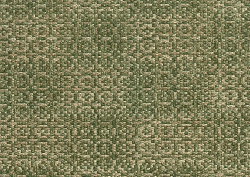 Обои для стен Sirpi Forest 50124