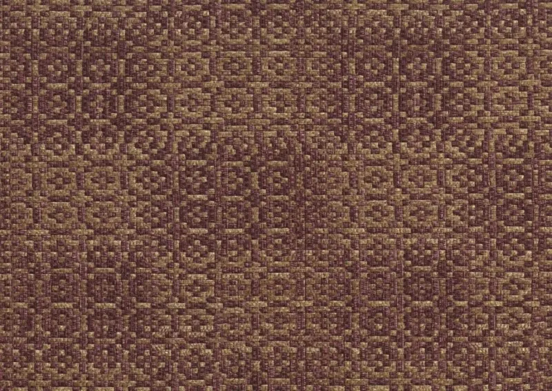 Обои для стен Sirpi Forest 50126