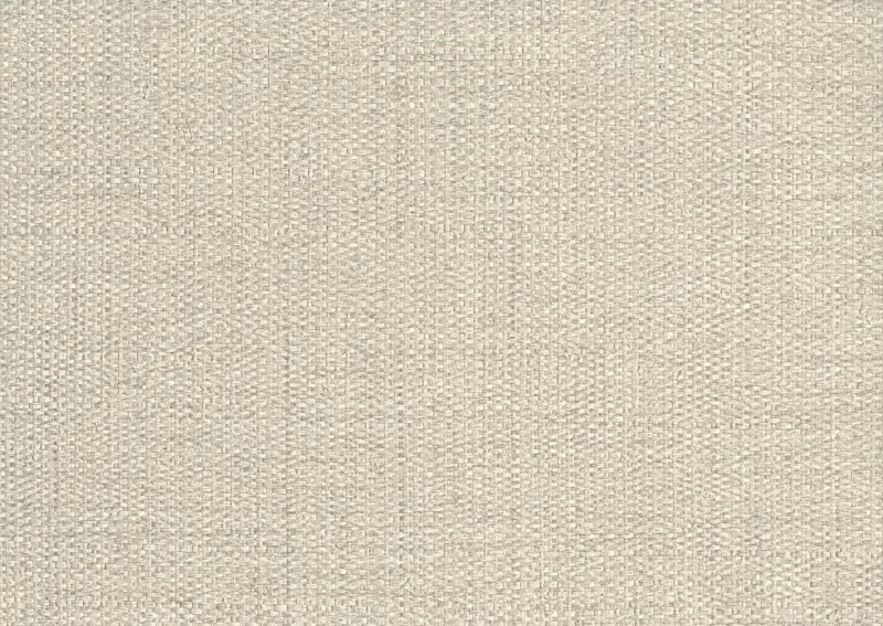 Обои для стен Sirpi Forest 50141