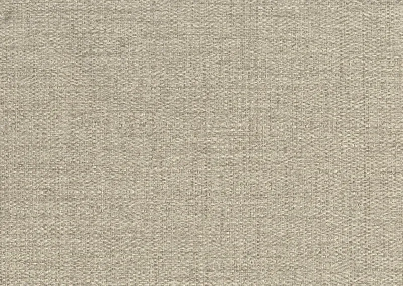 Обои для стен Sirpi Forest 50142