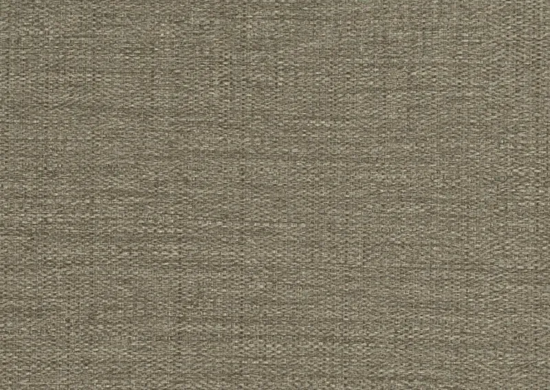 Обои для стен Sirpi Forest 50144