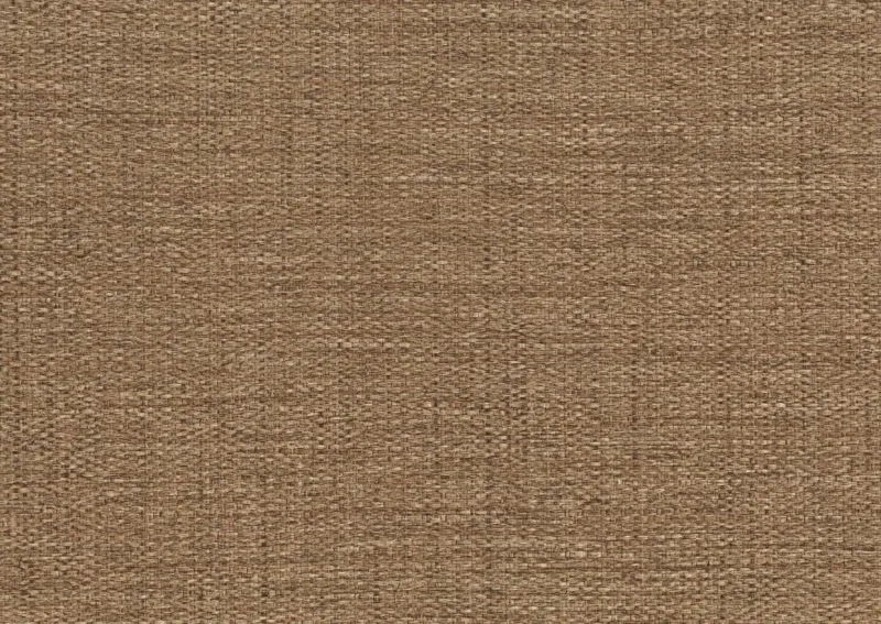 Обои для стен Sirpi Forest 50145