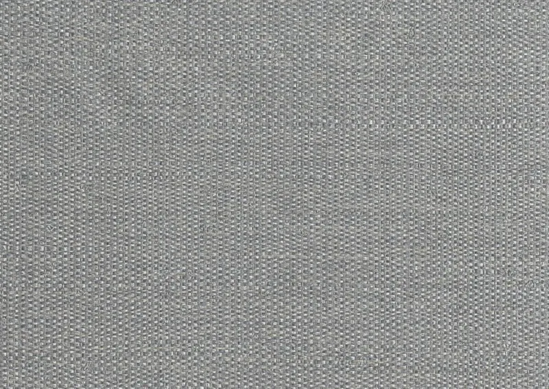 Обои для стен Sirpi Forest 50146