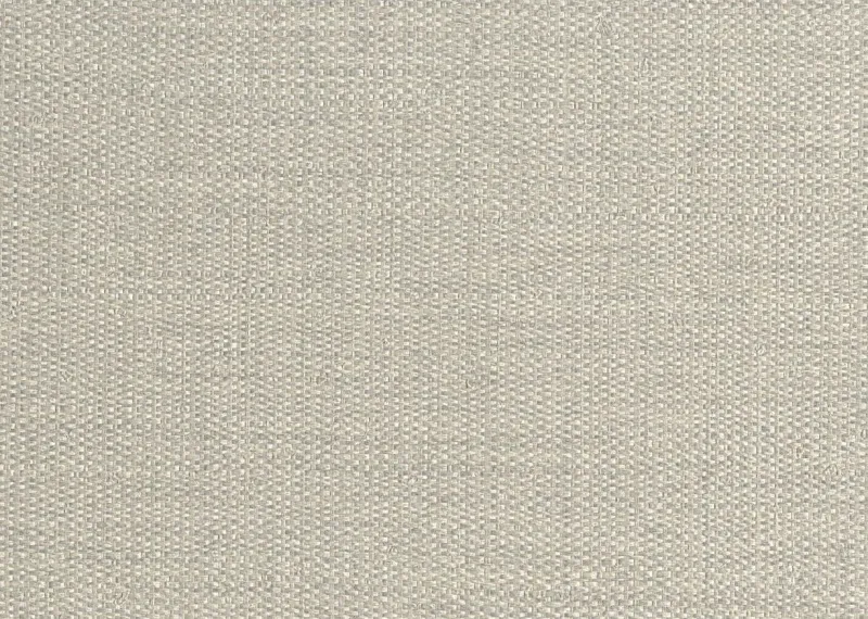 Обои для стен Sirpi Forest 50147