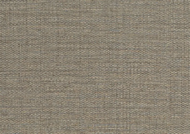 Обои для стен Sirpi Forest 50148