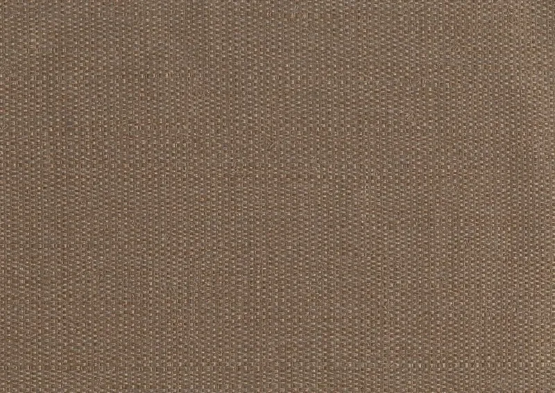 Обои для стен Sirpi Forest 50150