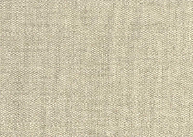 Обои для стен Sirpi Forest 50151