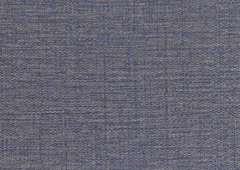 Обои для стен Sirpi Forest 50152