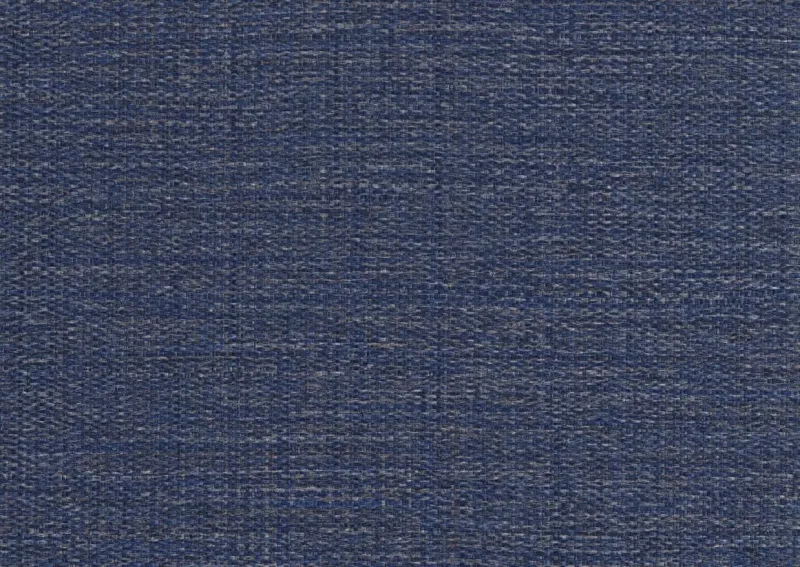 Обои для стен Sirpi Forest 50153