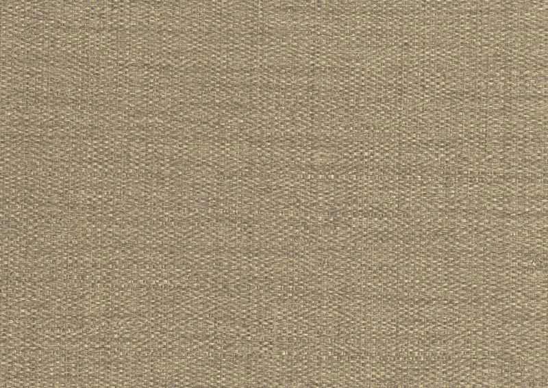 Обои для стен Sirpi Forest 50154