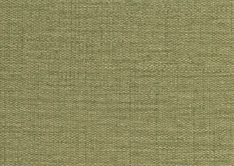 Обои для стен Sirpi Forest 50156