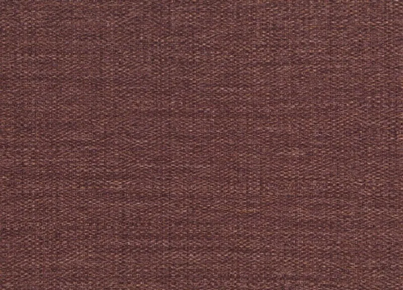 Обои для стен Sirpi Forest 50159