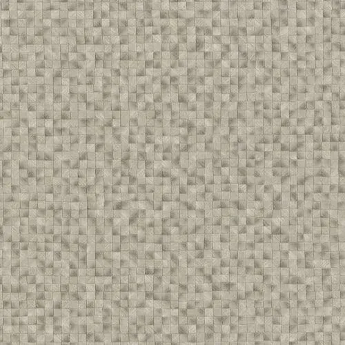 Обои для стен Marburg Modernista 31910