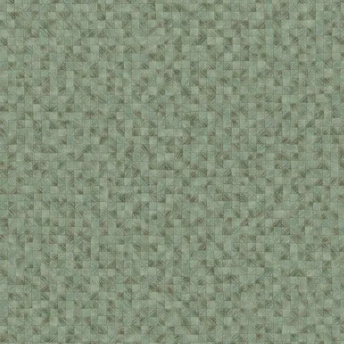 Обои для стен Marburg Modernista 31911