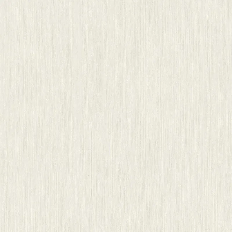 Обои для стен Marburg Vintage 31920