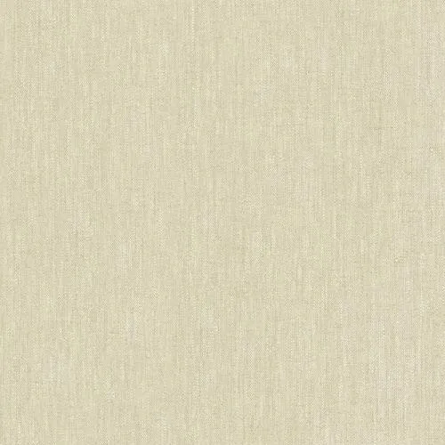 Обои для стен Marburg Modernista 31921