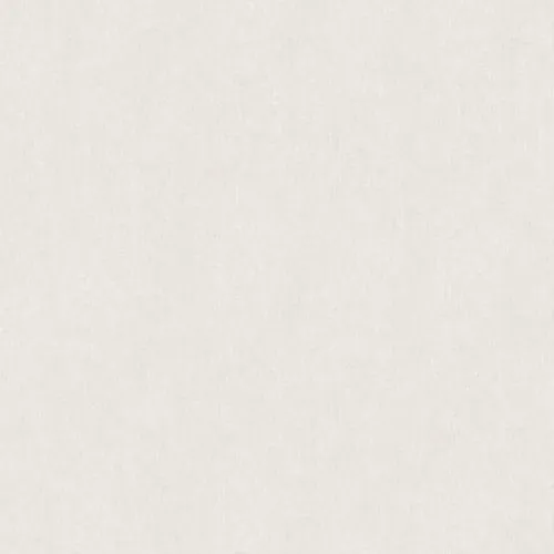 Обои для стен Marburg Modernista 31923