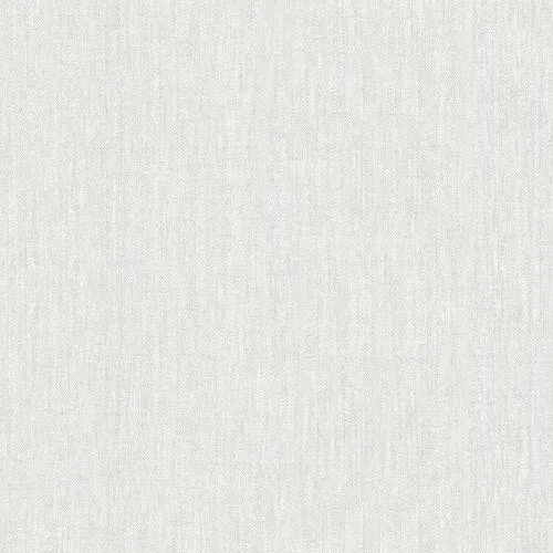 Обои для стен Marburg Modernista 31924