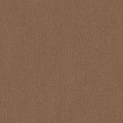 Обои для стен Marburg Modernista 31925