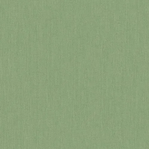 Обои для стен Marburg Modernista 31926