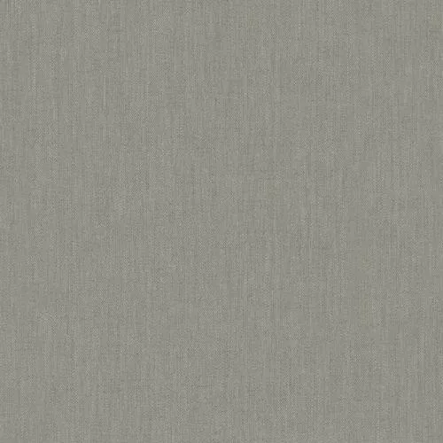 Обои для стен Marburg Modernista 31927