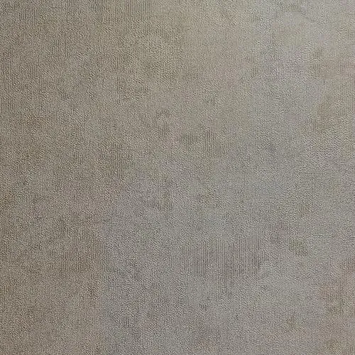 Обои для стен Marburg Vintage 31960