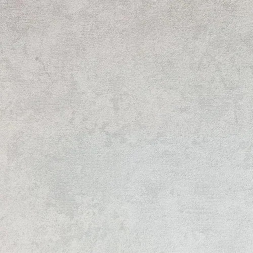 Обои для стен Marburg Vintage 31961