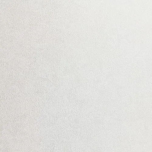 Обои для стен Marburg Vintage 31962