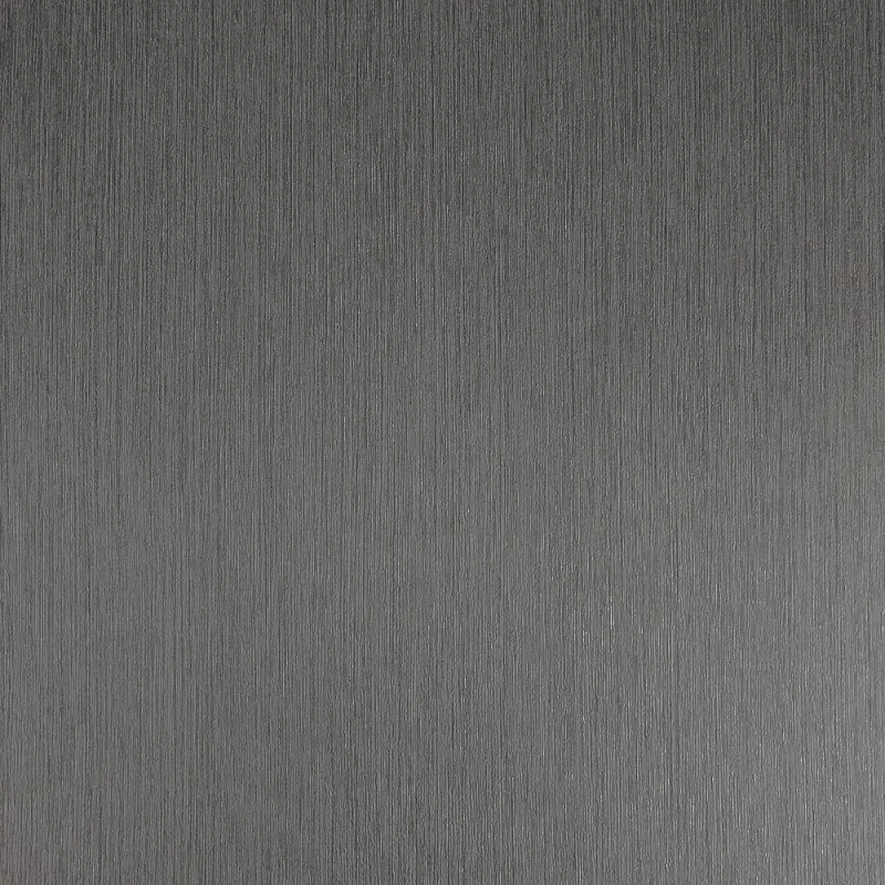 Обои для стен Marburg Vintage 31969