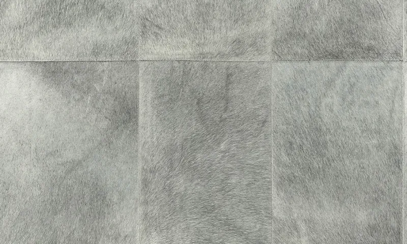 Обои для стен Arte Les Cuirs 33501