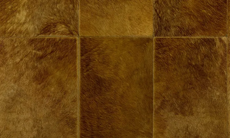 Обои для стен Arte Les Cuirs 33502