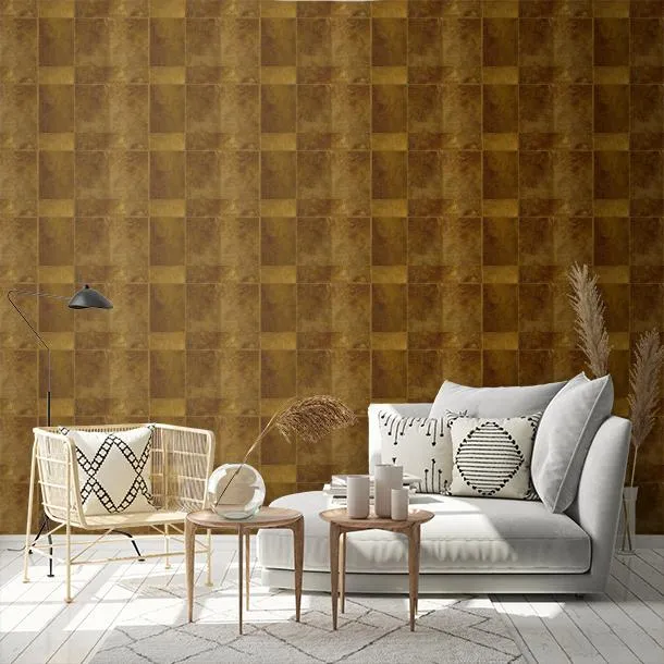 Обои для стен Arte Les Cuirs 33502 #2