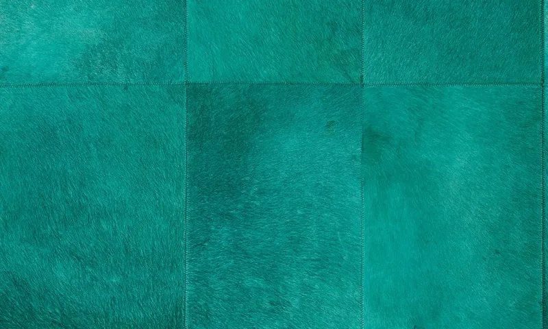 Обои для стен Arte Les Cuirs 33503