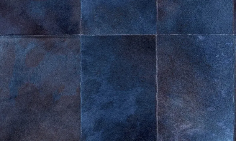 Обои для стен Arte Les Cuirs 33504