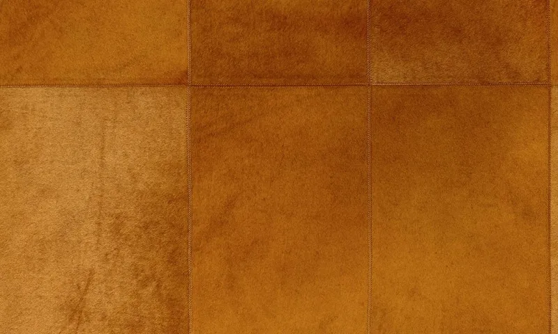 Обои для стен Arte Les Cuirs 33505