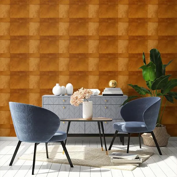 Обои для стен Arte Les Cuirs 33505 #3