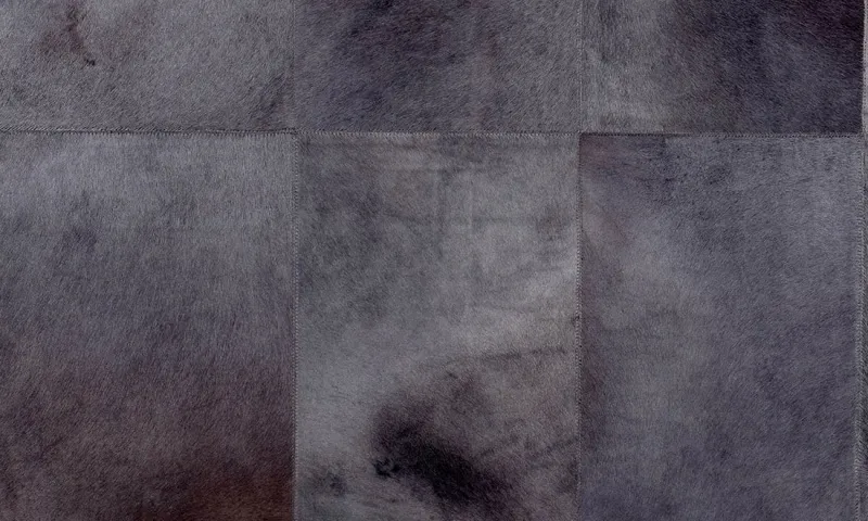 Обои для стен Arte Les Cuirs 33506 #1