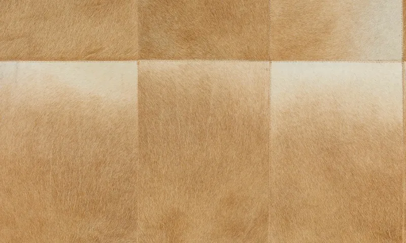 Обои для стен Arte Les Cuirs 33511