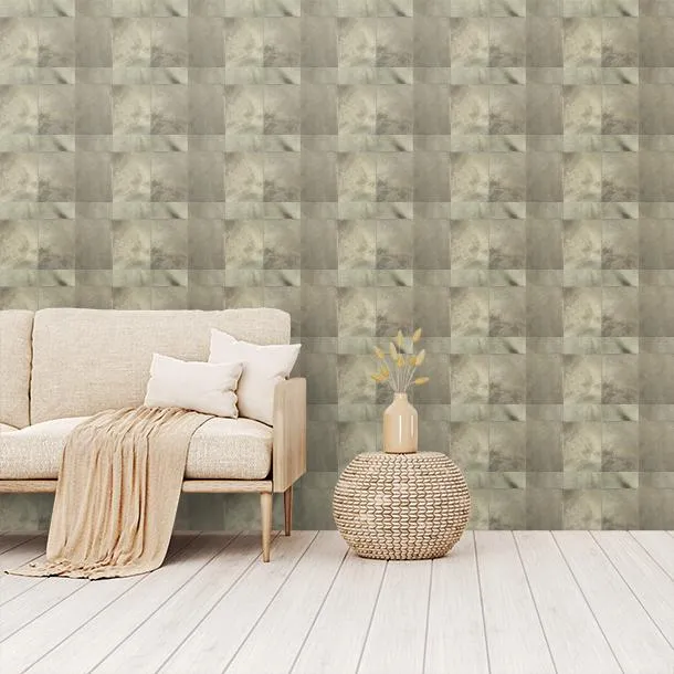 Обои для стен Arte Les Cuirs 33512 #5