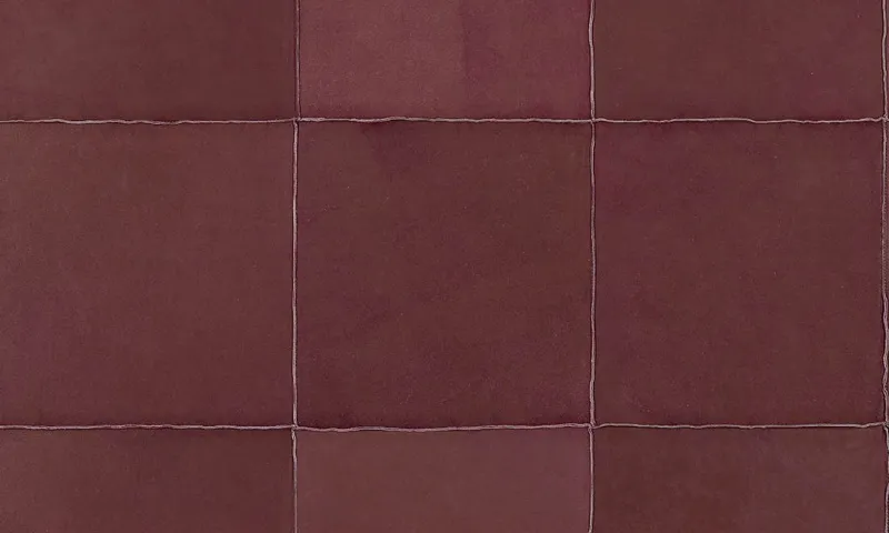 Обои для стен Arte Les Cuirs 33540