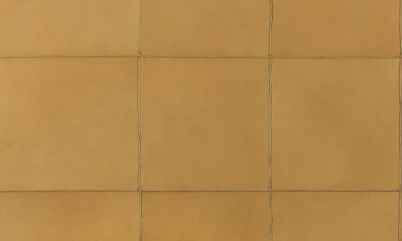 Обои для стен Arte Les Cuirs 33542