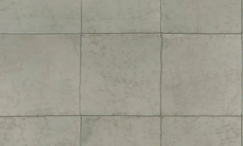 Обои для стен Arte Les Cuirs 33546