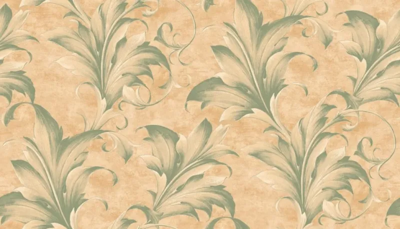 Обои для стен Studio Eight Salina SA50002