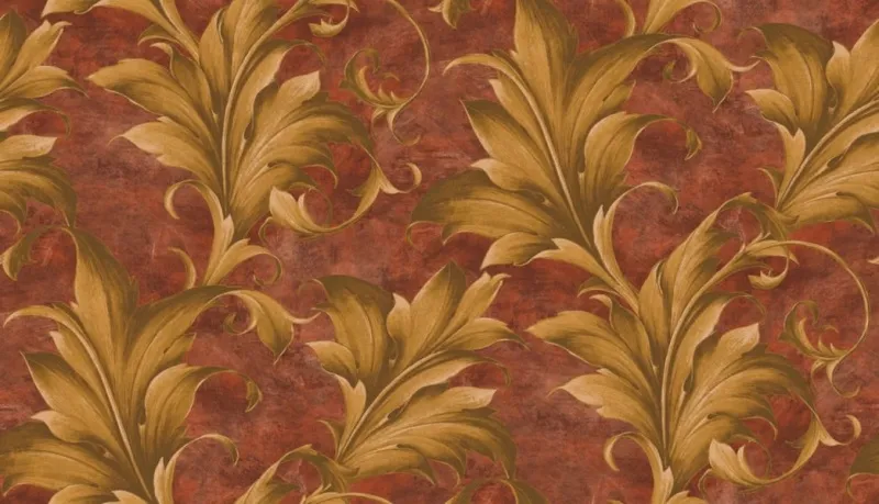 Обои для стен Studio Eight Salina SA50004